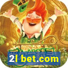 2l bet.com